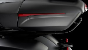 ICON CHEEKPAD ELSN BR LG