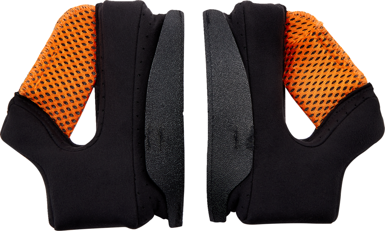 ICON LINER ELSN BR MD - Image 2