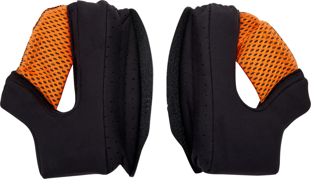 ICON LINER ELSN BR MD - Image 3