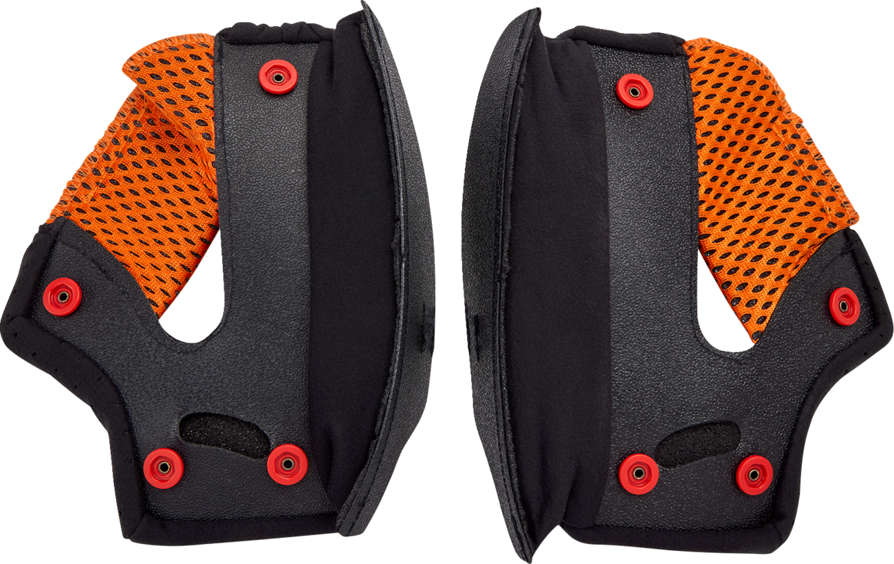 ICON LINER ELSN BR MD - Image 2