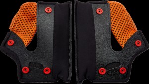 Shopping Cart, Shopping Cart