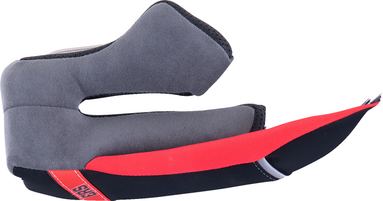 ALPINESTARS CHEEK PAD SET S-R10 30MM