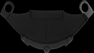 Shopping Cart, Shopping Cart