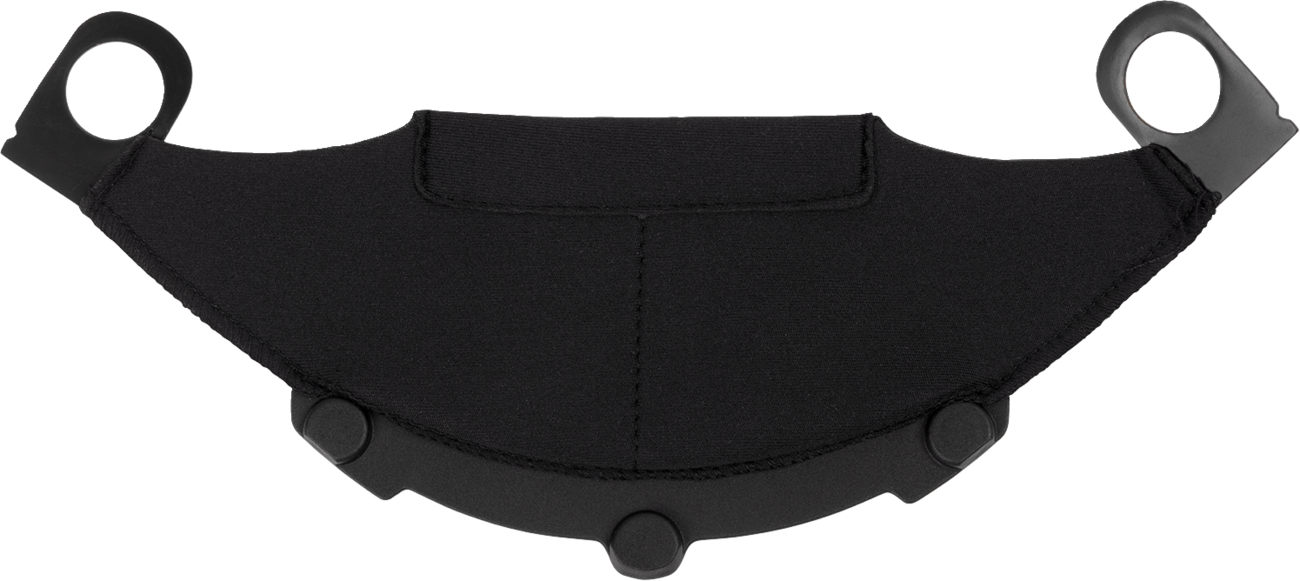 ICON LINER ELSN BR MD - Image 3