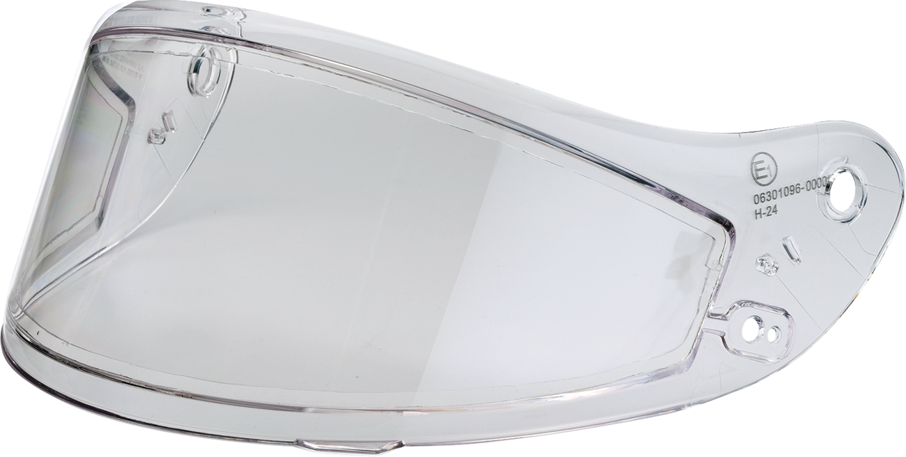 ICON LINER ELSN BR XL - Image 3