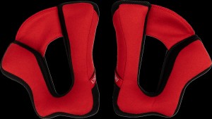 Shopping Cart, Shopping Cart