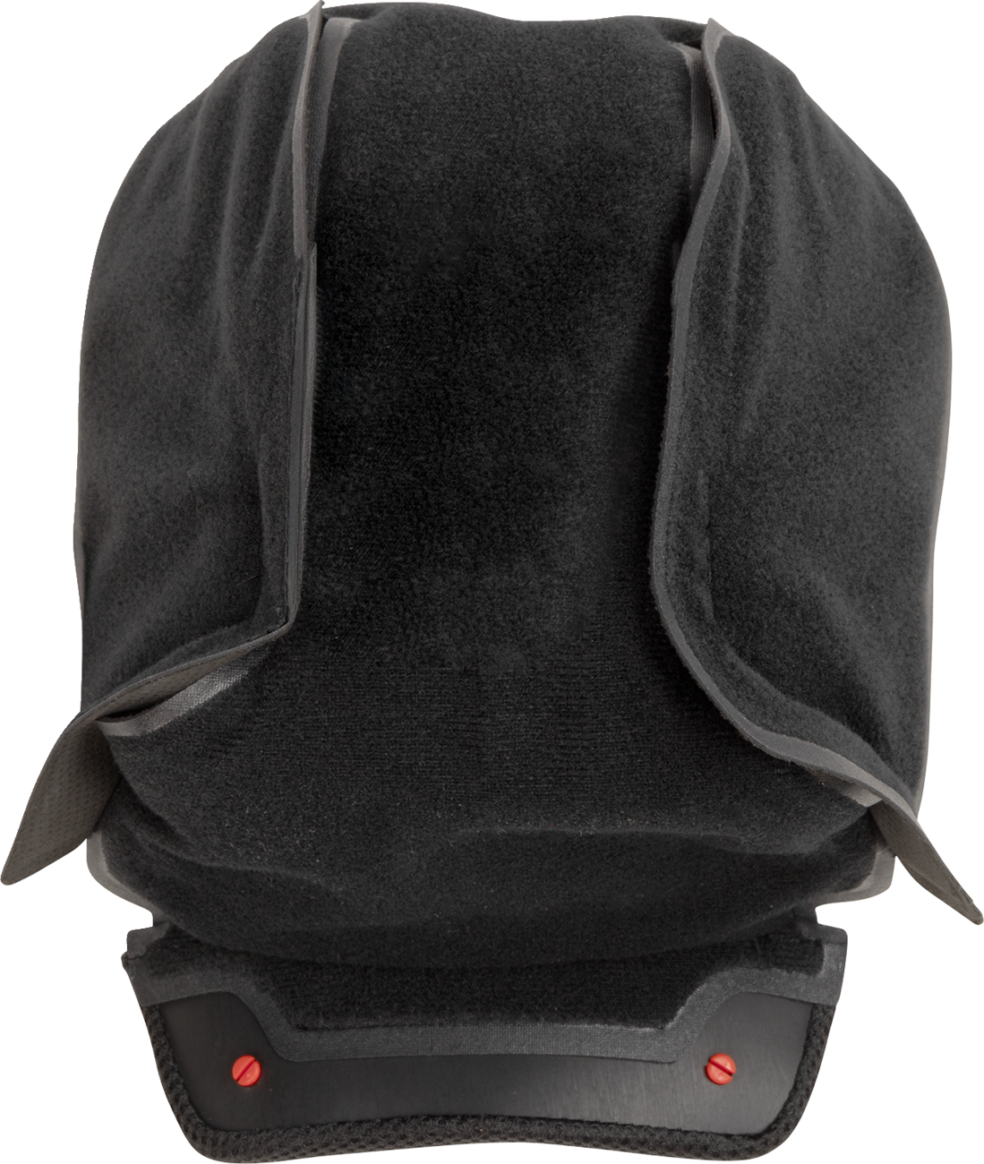 THOR HELMET LINER REFLEX SPORT BK 2X