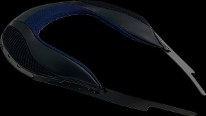 Shopping Cart, Shopping Cart