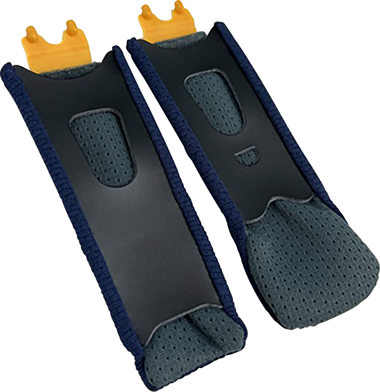 ARAI HELMETS CHINSTRAP COVER XD-5 XS-S