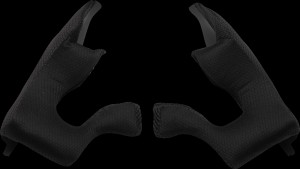 Shopping Cart, Shopping Cart