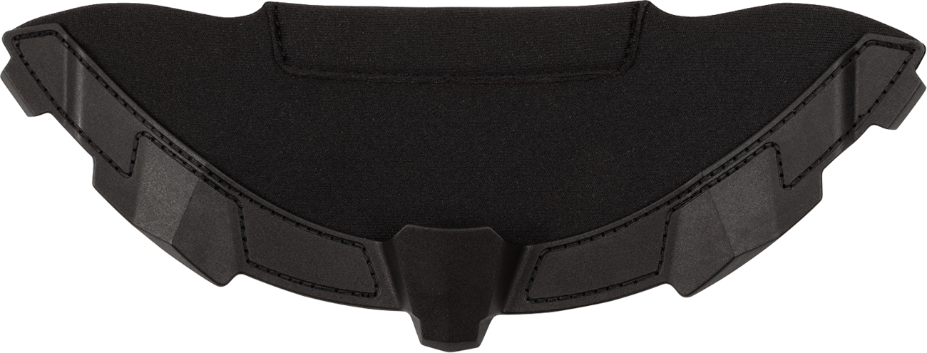 Z1R BREATH BOX SOLARIS 2.0 BLACK