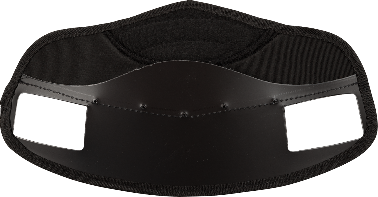 Z1R BREATH BOX RANGE 2.0 BLACK