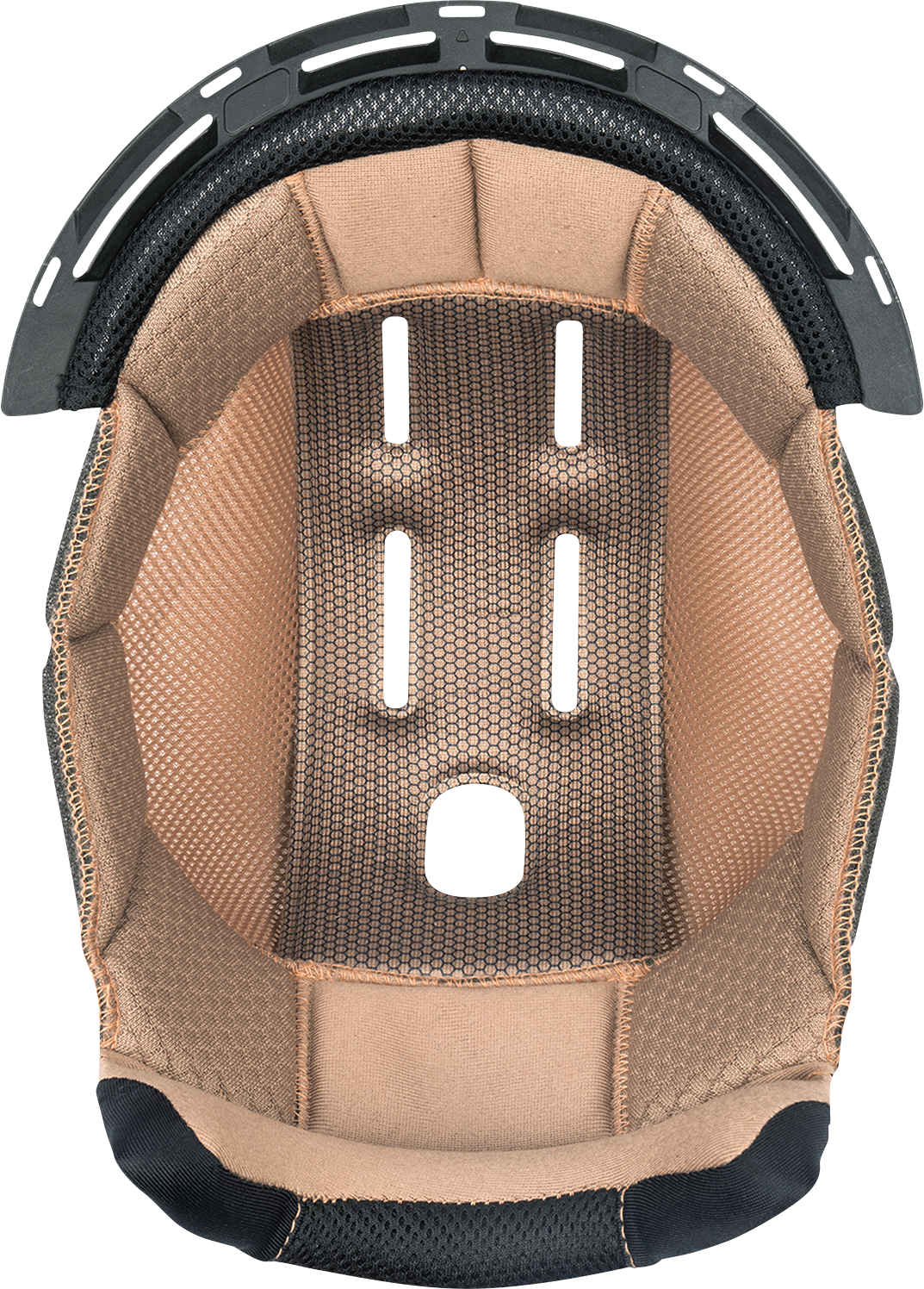 ICON LINER KIT ULTRAFLITE TAN MD