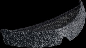 Shopping Cart, Shopping Cart