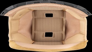 CARBURETOR REPAIR KIT