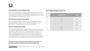 piston rings standard #751320 | Knobtown Cycle Kansas City