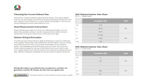 piston rings .010” over #751321 | Knobtown Cycle