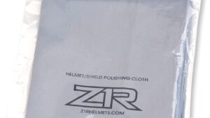 Z1R Polishing Cloth