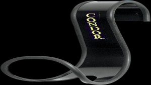 CONDOR HELMET HANGER UNIVER TYPE