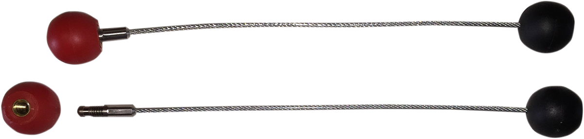 REDA LOCK HELMET BALL REDA