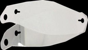 6D HELMETS TEAROFF ATS1 10 STACK