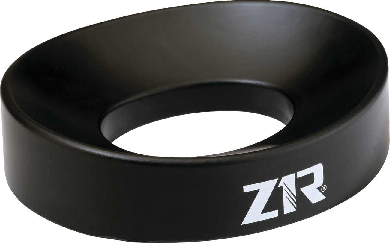 HELMET SERVICE PAD Z1R