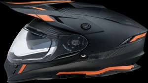 Shopping Cart, Shopping Cart