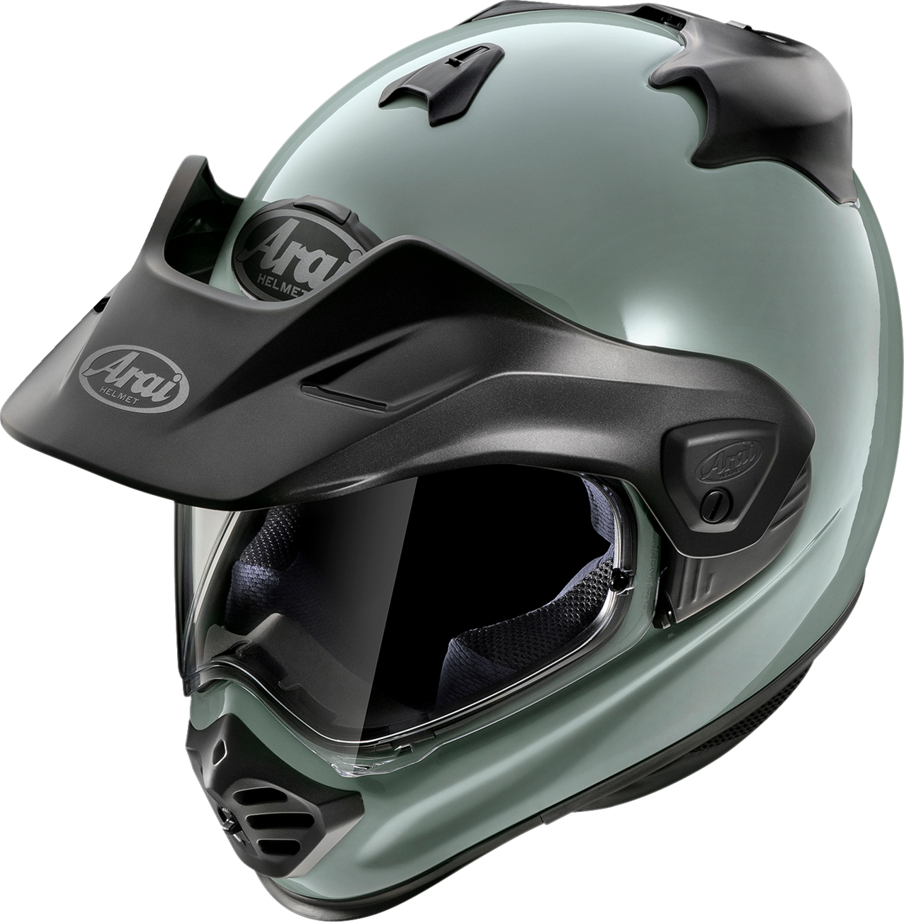 ARAI HELMETS HELMET XD-5 MOJAVE SAGE LG
