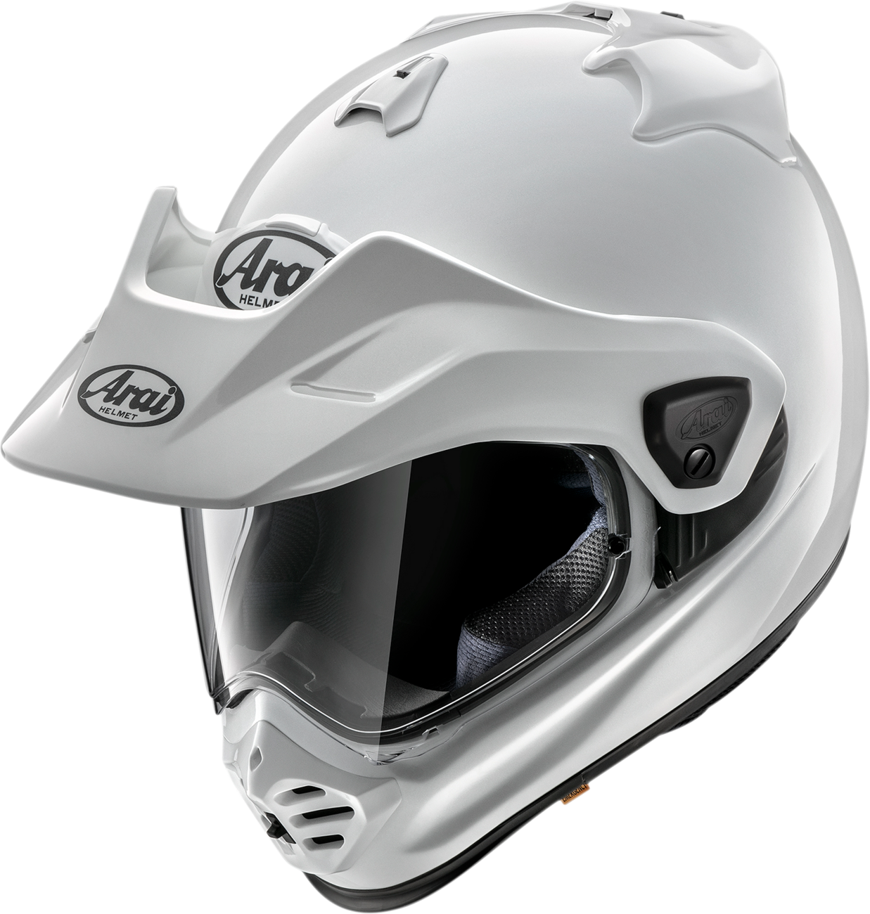 ARAI HELMETS HELMET XD-5 WHITE XS