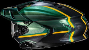 Shopping Cart, Shopping Cart