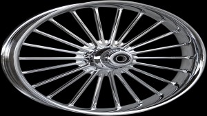 Shopping Cart, Shopping Cart