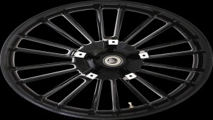 Shopping Cart, Shopping Cart