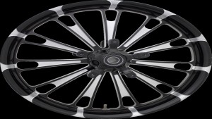 Shopping Cart, Shopping Cart