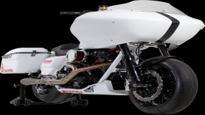 Shopping Cart, Shopping Cart