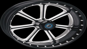 Shopping Cart, Shopping Cart