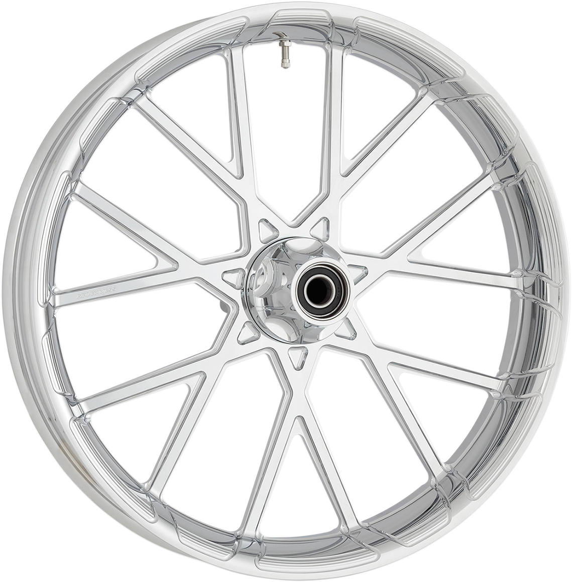 EXCEL Rim - Takasago - Rear - 36 Hole - Black - 16x1.6