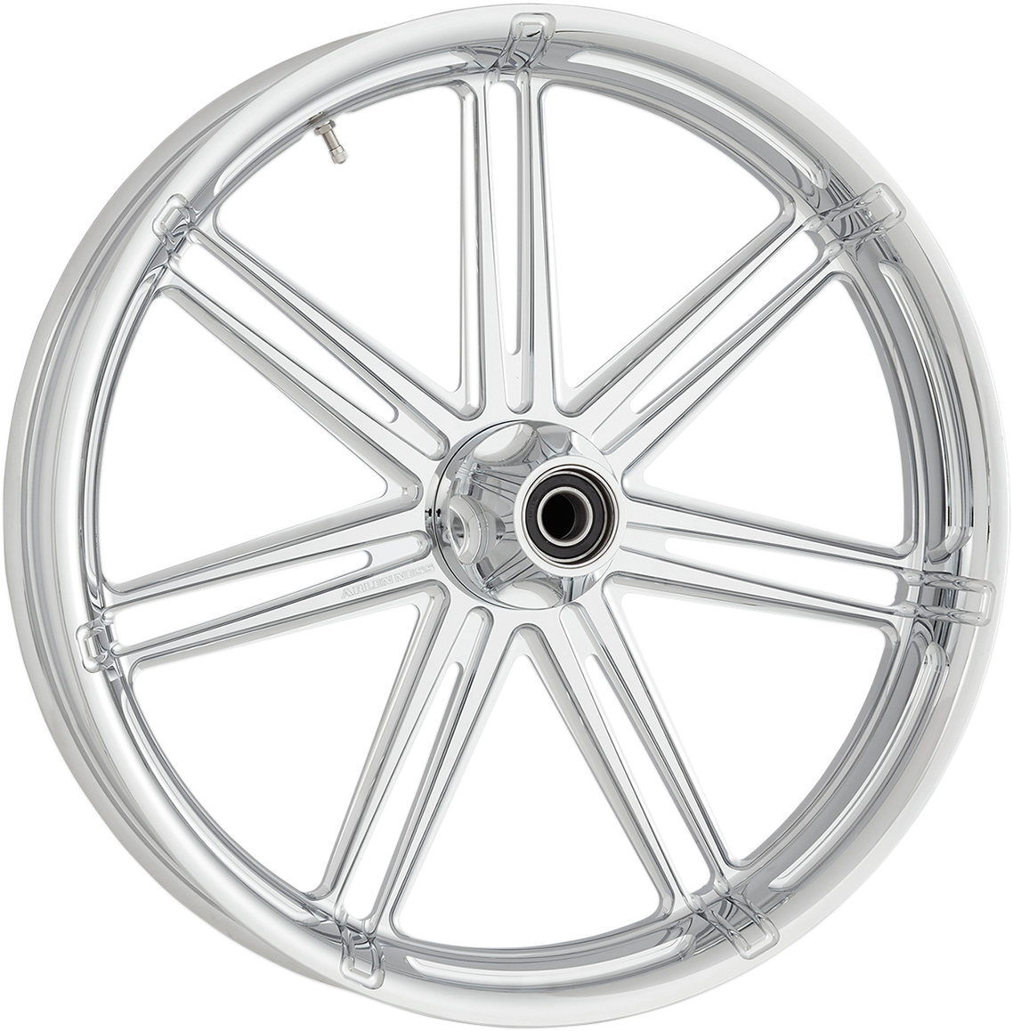 EXCEL Rim - Takasago - Rear - 36 Hole - Black - 19x1.85