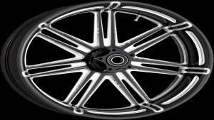 Shopping Cart, Shopping Cart