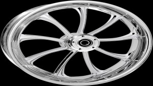 Shopping Cart, Shopping Cart