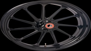 Shopping Cart, Shopping Cart