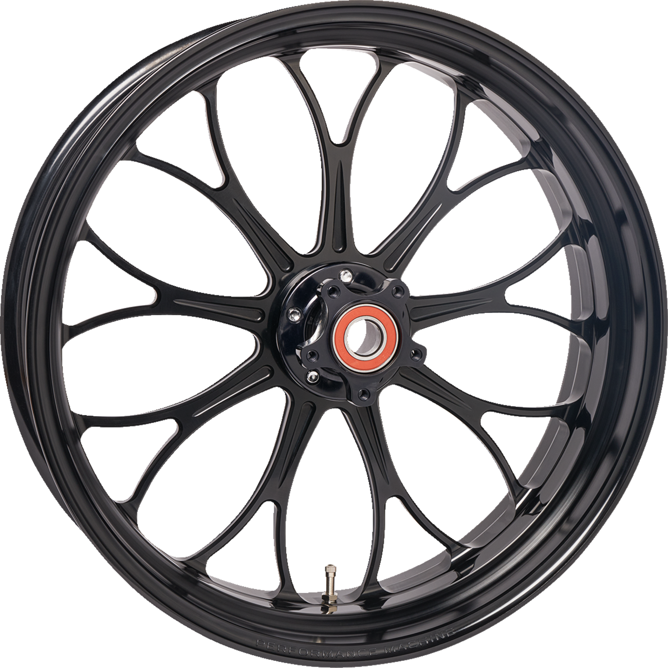 ICON HELMET ELSN MONOTYPE RD SM - Image 7