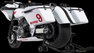 Shopping Cart, Shopping Cart