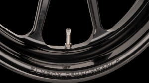 Shopping Cart, Shopping Cart