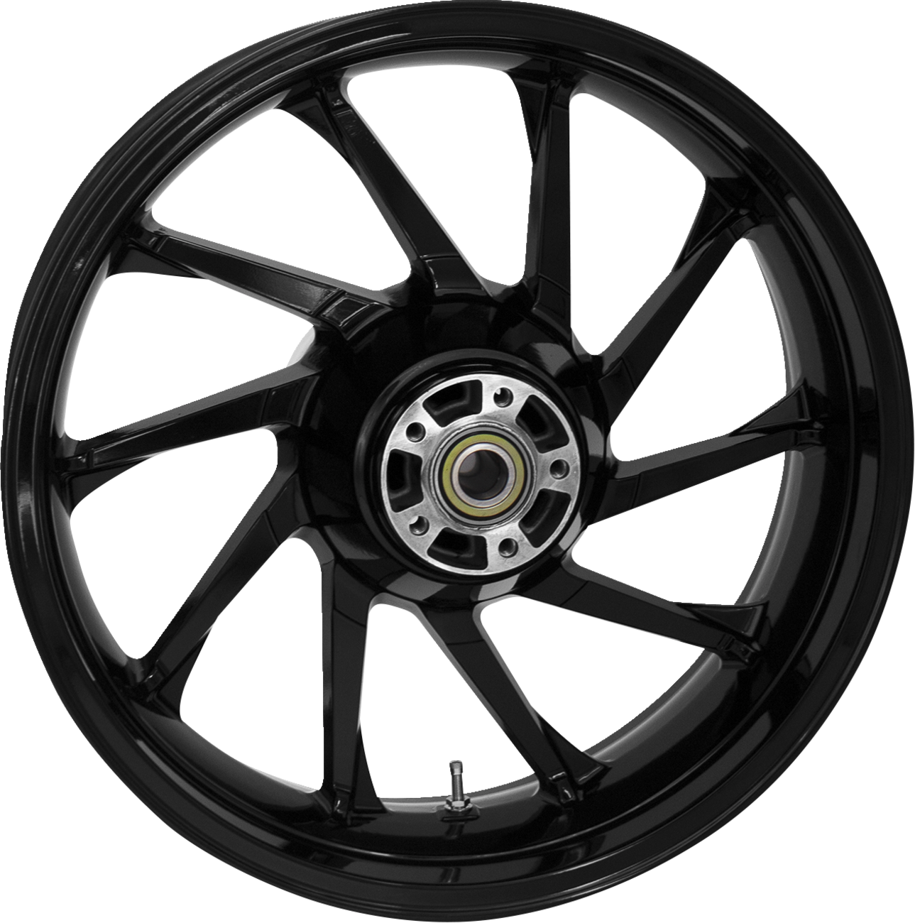 COASTAL MOTO FRT BL FY 21X3.25NABS FL - Image 2