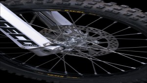 Shopping Cart, Shopping Cart