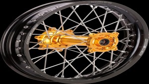 Shopping Cart, Shopping Cart