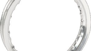 EXCEL Rim - Takasago - Rear - 32 Hole - Silver - 12x1.6