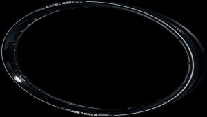 Shopping Cart, Shopping Cart