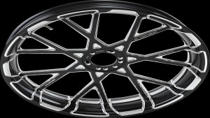 Shopping Cart, Shopping Cart