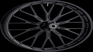 Shopping Cart, Shopping Cart